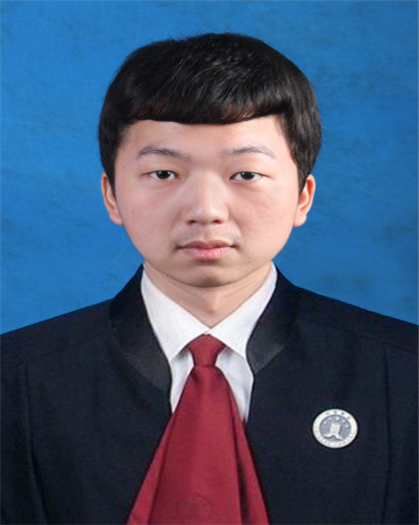 1567156959100090.jpg 方瑞冠.jpg