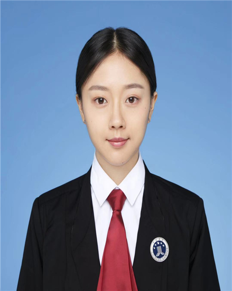 1567157081168318.jpg 廖小敏.jpg