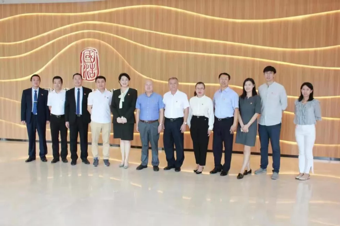 微信图片_20191126144531.png