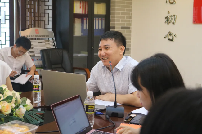 律师沙龙 | 第三期 周义桀：刑辩风险规避和刑辩基本技巧