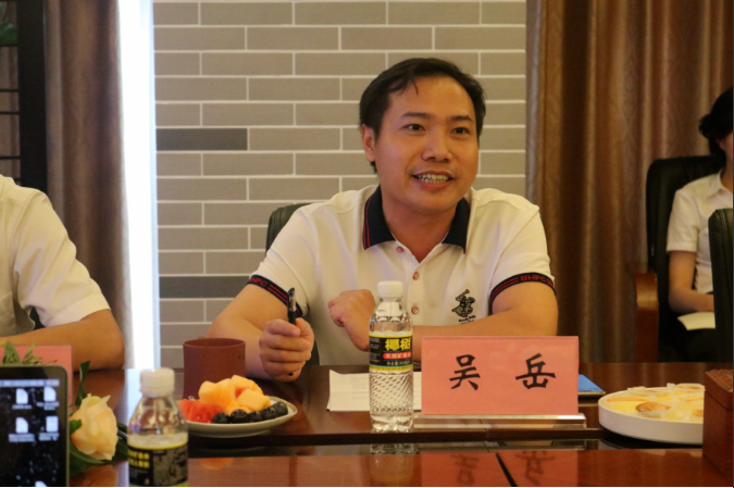 快讯|我所2020年新执业律师展业交流会暨实习律师见面会成功举办