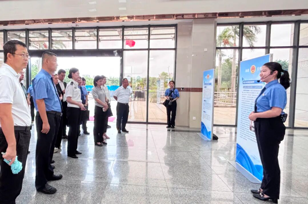 1759974310157072.png image.png