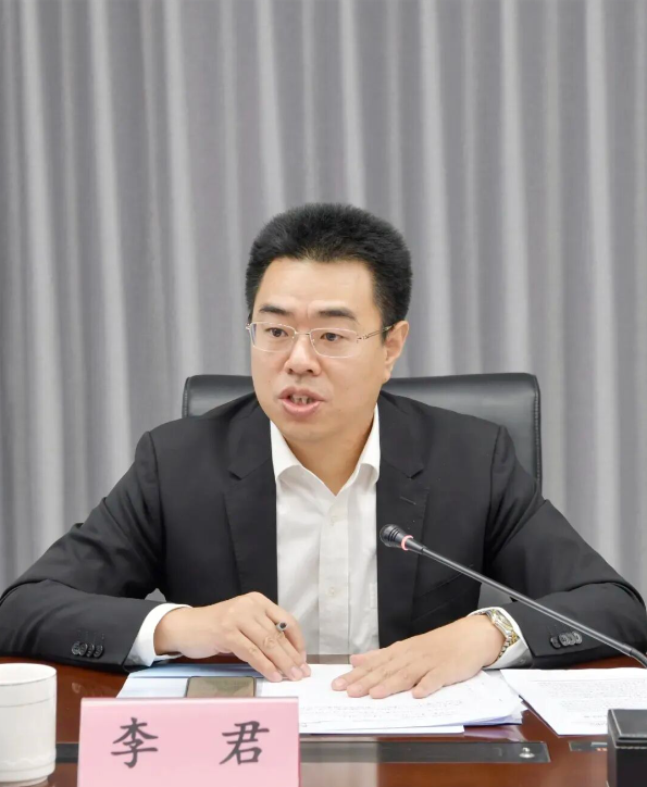 1759974371109519.png image.png