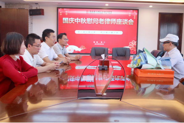 1759974814398796.png image.png