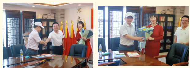 1759974838155998.png image.png