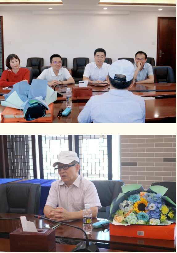 1759974888443295.png image.png