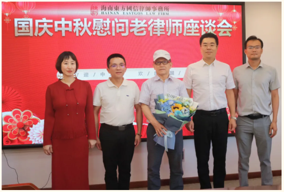 1759974950262600.png image.png