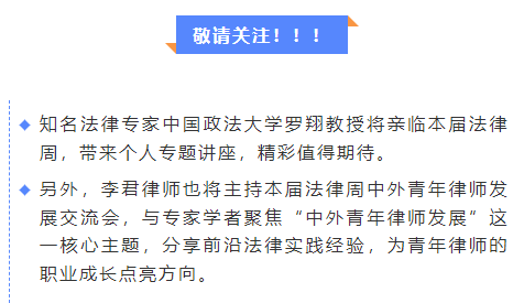 1760513468177980.png image.png