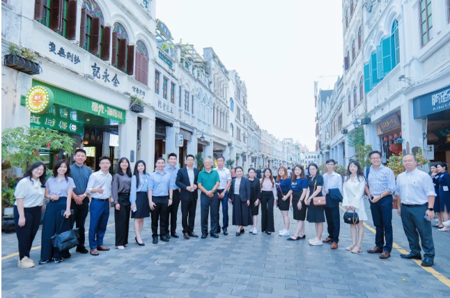 1760513790212843.png image.png