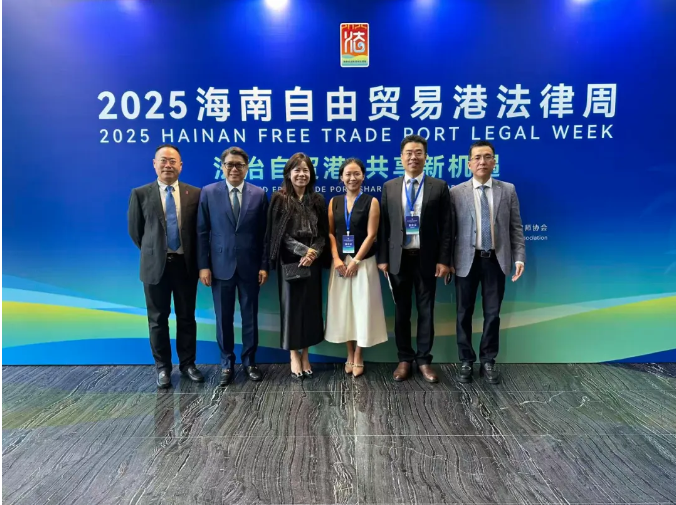 1760687056142172.png image.png