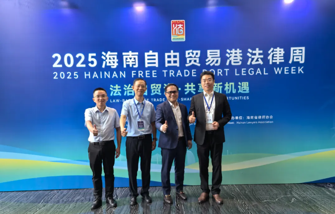 1760687078167495.png image.png