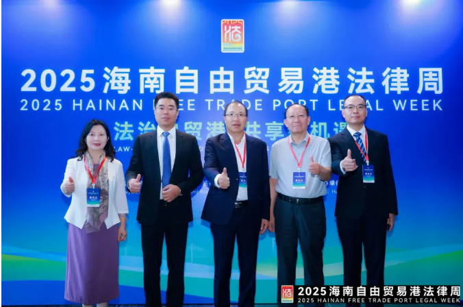 1760687095569419.png image.png