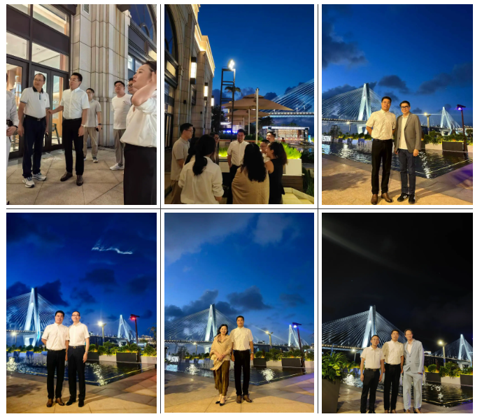 1760687161109787.png image.png