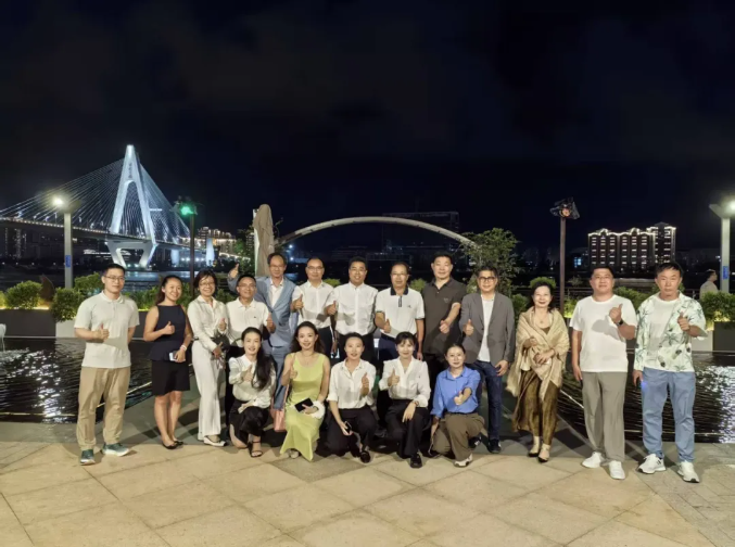 1760687179139271.png image.png