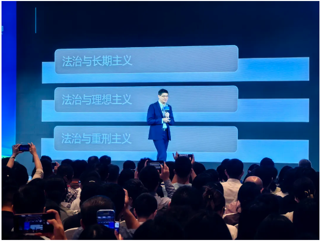 1760687301104661.png image.png