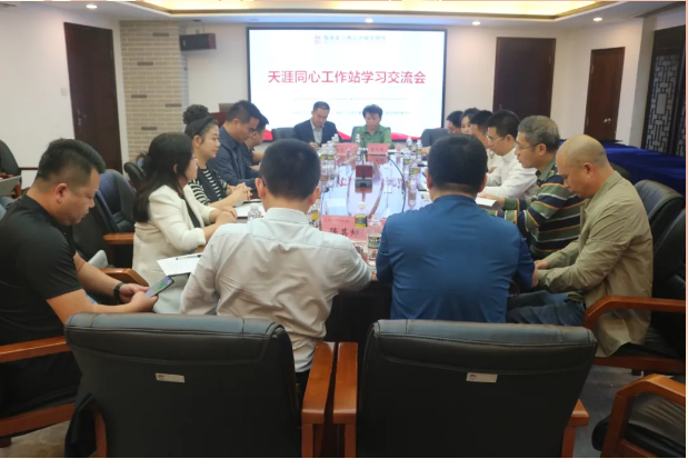 1762153295103570.png image.png