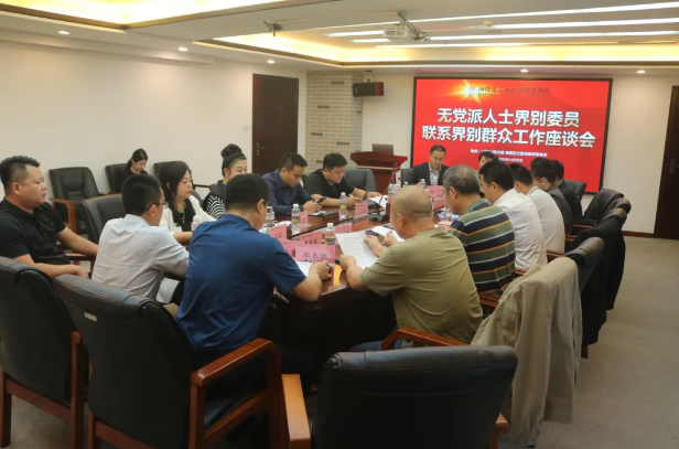 1762153311916133.png image.png