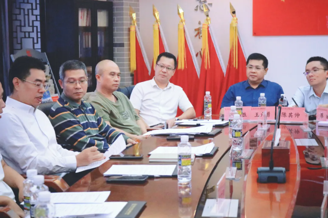 1762153537144665.png image.png