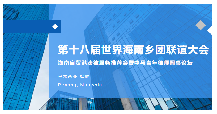 1763343562173273.png image.png