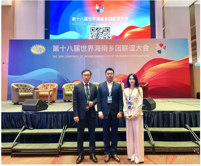 1763343626889697.png image.png