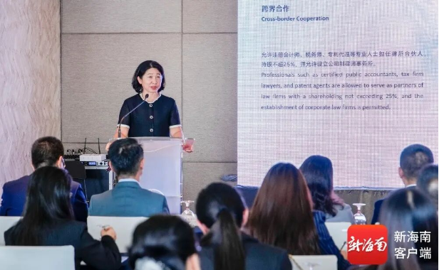 1763343769128779.png image.png