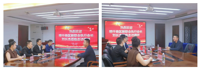 1763713557376104.png image.png