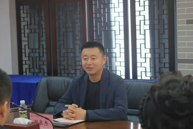 1763713629743048.png image.png