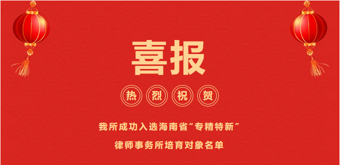 1764227313120979.png image.png