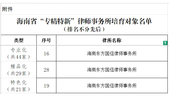 1764227488176858.png image.png