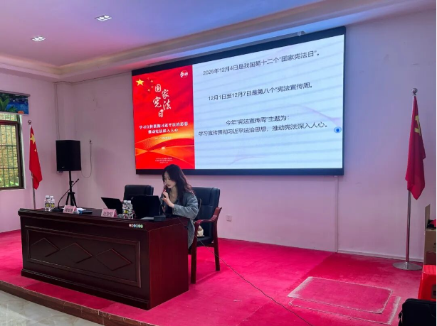 1764924601120421.png image.png