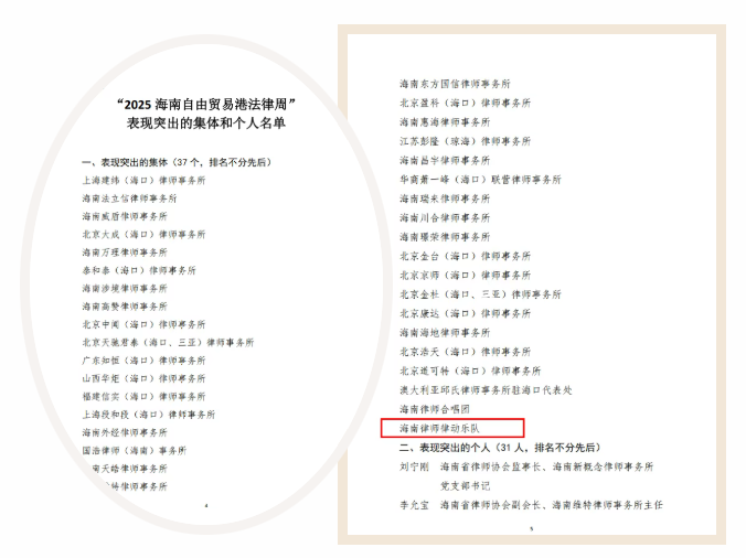 1768958181195367.png image.png