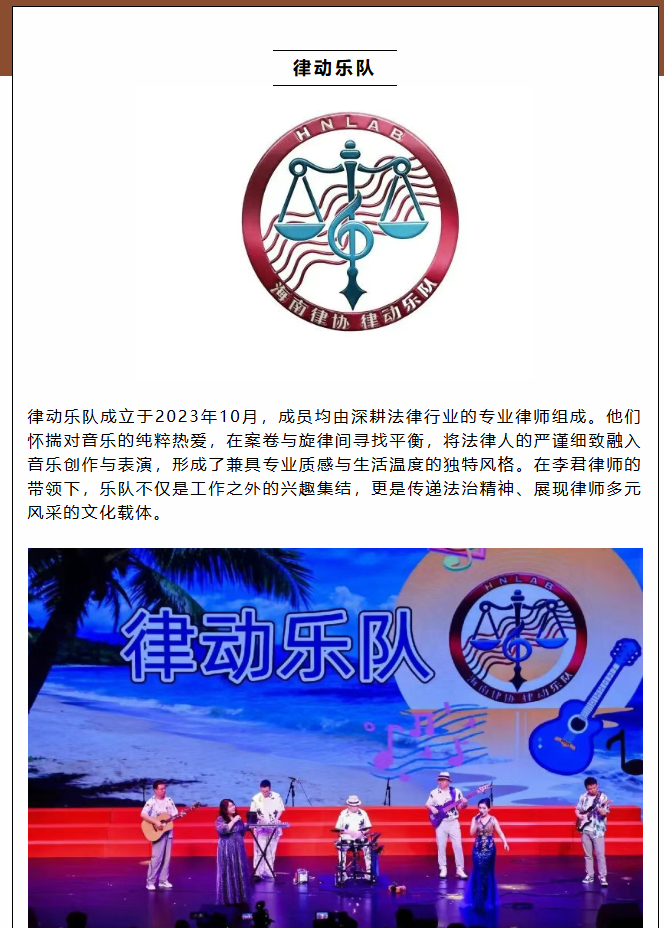 1768958234118611.png image.png