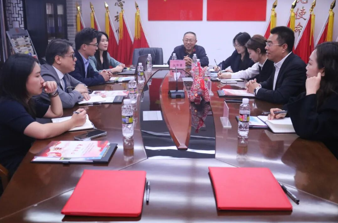 1769414483438436.png image.png