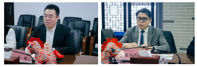 1769414510213064.png image.png