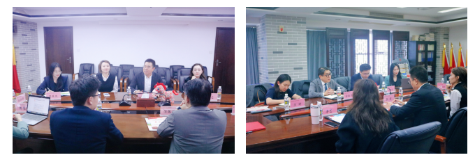 1769414573113843.png image.png