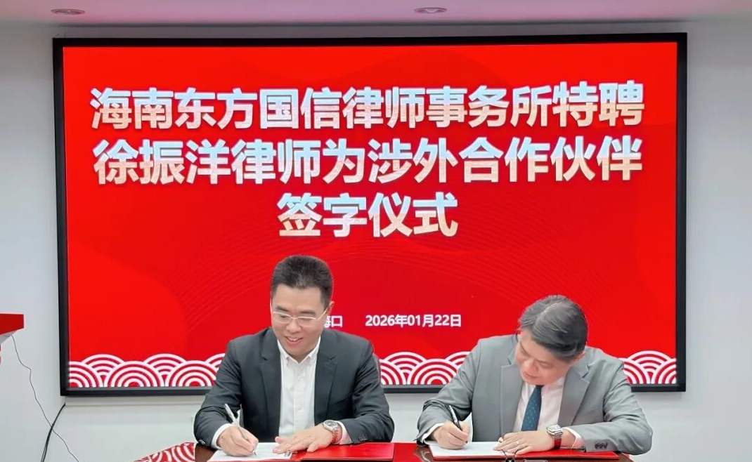 1769414596182096.png image.png