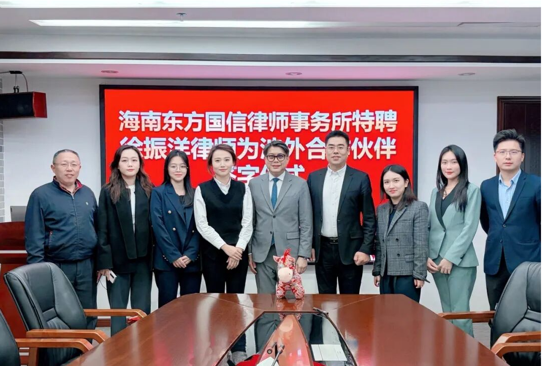 1769414649713146.png image.png