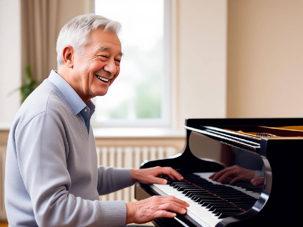 律所快讯|李君律师接受海南日报记者采访为老人兴趣班消费维权支招